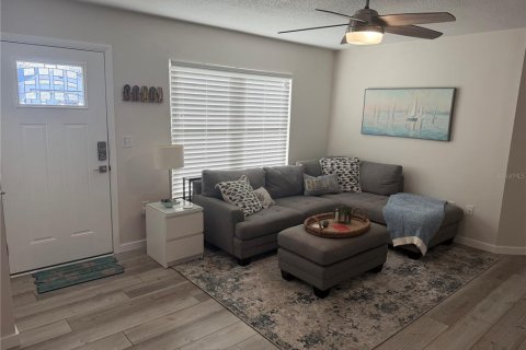 Villa ou maison à louer à Venice, Floride: 2 chambres, 79.71 m2 № 2341802 - photo 5
