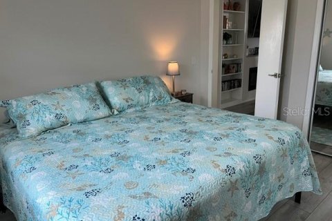 Villa ou maison à louer à Venice, Floride: 2 chambres, 79.71 m2 № 2341802 - photo 12