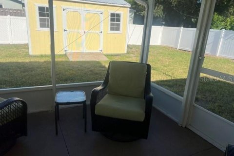 Villa ou maison à louer à Venice, Floride: 2 chambres, 79.71 m2 № 2341802 - photo 14