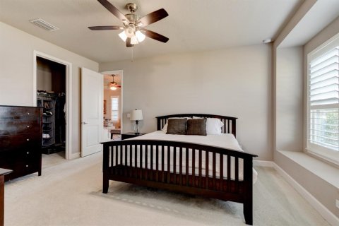 House in Daytona Beach, Florida 4 bedrooms, 196.4 sq.m. № 1680468 - photo 5