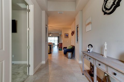 House in Daytona Beach, Florida 4 bedrooms, 196.4 sq.m. № 1680468 - photo 22