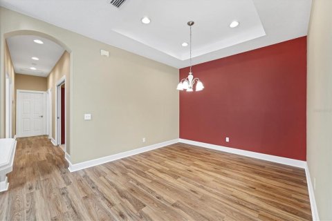 House in Venice, Florida 2 bedrooms, 144.74 sq.m. № 2091917 - photo 13