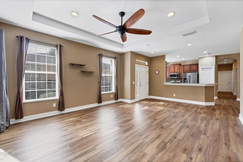 House in Venice, Florida 2 bedrooms, 144.74 sq.m. № 2091917 - photo 6