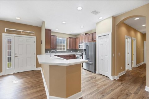 House in Venice, Florida 2 bedrooms, 144.74 sq.m. № 2091917 - photo 7