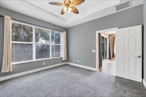 House in Venice, Florida 2 bedrooms, 144.74 sq.m. № 2091917 - photo 15