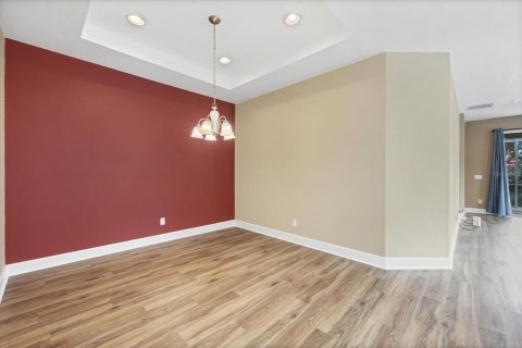 House in Venice, Florida 2 bedrooms, 144.74 sq.m. № 2091917 - photo 12