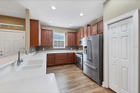 House in Venice, Florida 2 bedrooms, 144.74 sq.m. № 2091917 - photo 10