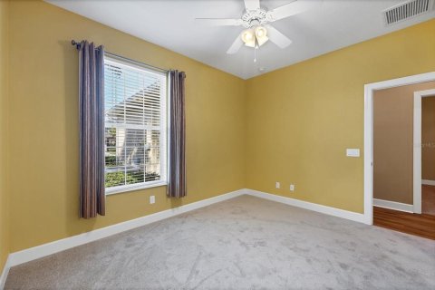 House in Venice, Florida 2 bedrooms, 144.74 sq.m. № 2091917 - photo 22