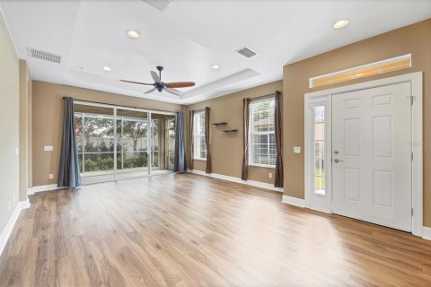 House in Venice, Florida 2 bedrooms, 144.74 sq.m. № 2091917 - photo 4