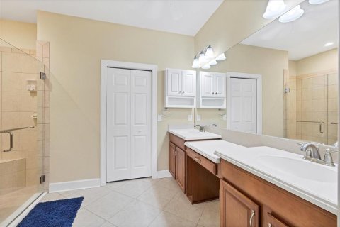 House in Venice, Florida 2 bedrooms, 144.74 sq.m. № 2091917 - photo 16