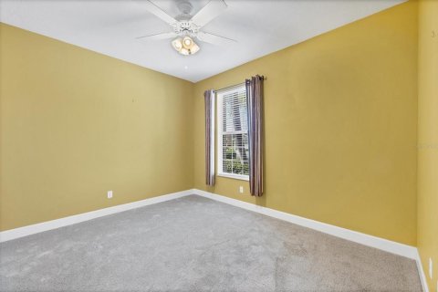 House in Venice, Florida 2 bedrooms, 144.74 sq.m. № 2091917 - photo 21