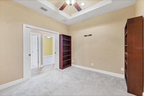 House in Venice, Florida 2 bedrooms, 144.74 sq.m. № 2091917 - photo 19