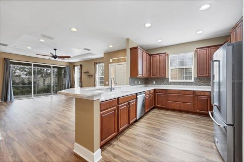 House in Venice, Florida 2 bedrooms, 144.74 sq.m. № 2091917 - photo 8