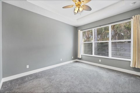 House in Venice, Florida 2 bedrooms, 144.74 sq.m. № 2091917 - photo 14