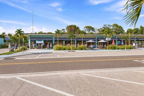 Land in Englewood, Florida № 2390838 - photo 13