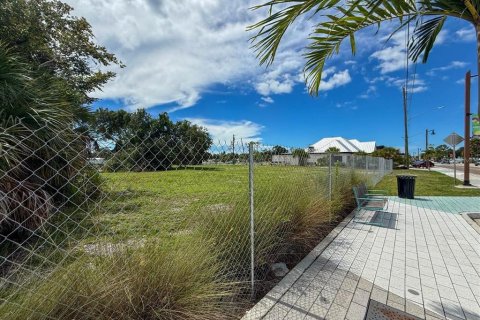 Land in Englewood, Florida № 2390838 - photo 9