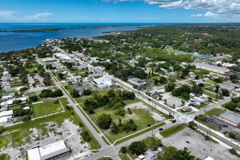 Land in Englewood, Florida № 2390838 - photo 5