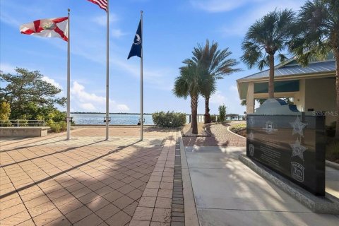 Land in Englewood, Florida № 2390838 - photo 18