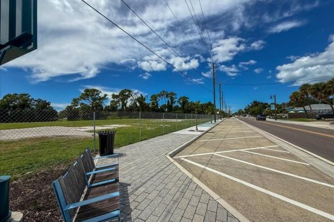 Land in Englewood, Florida № 2390838 - photo 10