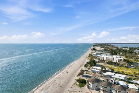 Land in Englewood, Florida № 2390838 - photo 19