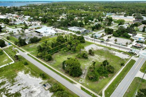 Land in Englewood, Florida № 2390838 - photo 2