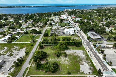 Land in Englewood, Florida № 2390838