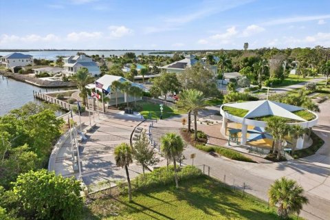 Land in Englewood, Florida № 2390838 - photo 17