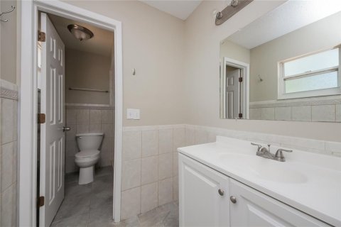 Casa en alquiler en Kissimmee, Florida, 2 dormitorios, 128.3 m2 № 1918297 - foto 13