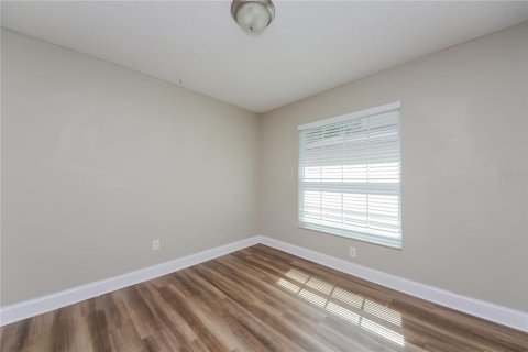 Casa en alquiler en Kissimmee, Florida, 2 dormitorios, 128.3 m2 № 1918297 - foto 10