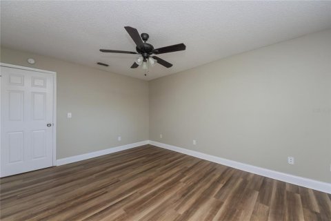 Casa en alquiler en Kissimmee, Florida, 2 dormitorios, 128.3 m2 № 1918297 - foto 8