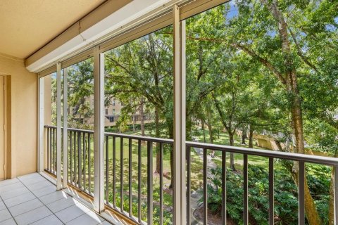 Condo in Clearwater, Florida, 2 bedrooms  № 2377438 - photo 24