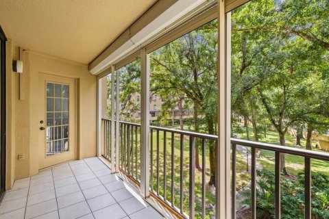 Condo in Clearwater, Florida, 2 bedrooms  № 2377438 - photo 26