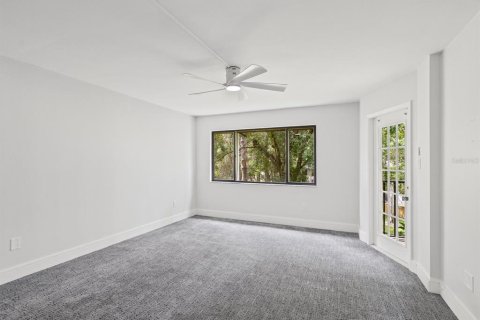 Condo in Clearwater, Florida, 2 bedrooms  № 2377438 - photo 28
