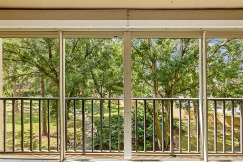 Condo in Clearwater, Florida, 2 bedrooms  № 2377438 - photo 25