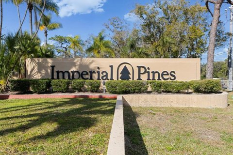 Condo in Clearwater, Florida, 2 bedrooms  № 2377438 - photo 2