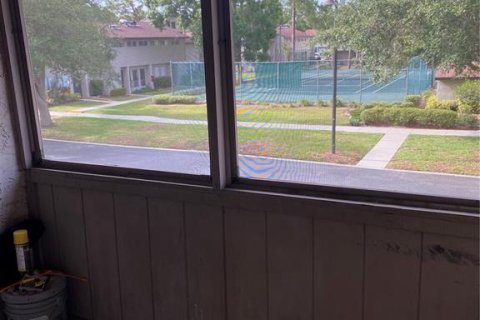 Townhouse in Sarasota, Florida 3 bedrooms, 139.35 sq.m. № 2204432 - photo 14