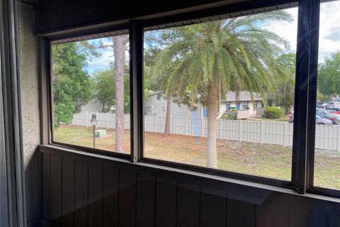 Townhouse in Sarasota, Florida 3 bedrooms, 139.35 sq.m. № 2204432 - photo 21