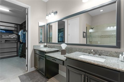 Casa en venta en Clermont, Florida, 3 dormitorios, 211.35 m2 № 1819385 - foto 24
