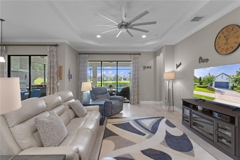 Casa en venta en Clermont, Florida, 3 dormitorios, 211.35 m2 № 1819385 - foto 7