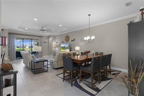 Casa en venta en Clermont, Florida, 3 dormitorios, 211.35 m2 № 1819385 - foto 8