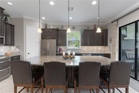 Casa en venta en Clermont, Florida, 3 dormitorios, 211.35 m2 № 1819385 - foto 17