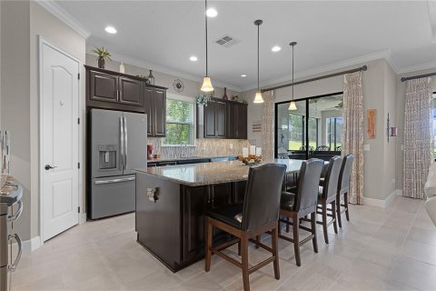 Casa en venta en Clermont, Florida, 3 dormitorios, 211.35 m2 № 1819385 - foto 18
