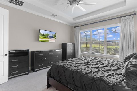 Casa en venta en Clermont, Florida, 3 dormitorios, 211.35 m2 № 1819385 - foto 22