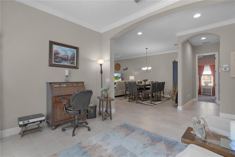 Casa en venta en Clermont, Florida, 3 dormitorios, 211.35 m2 № 1819385 - foto 12