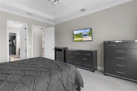 Casa en venta en Clermont, Florida, 3 dormitorios, 211.35 m2 № 1819385 - foto 23