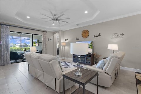 Casa en venta en Clermont, Florida, 3 dormitorios, 211.35 m2 № 1819385 - foto 9