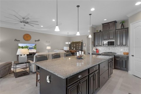 Casa en venta en Clermont, Florida, 3 dormitorios, 211.35 m2 № 1819385 - foto 20