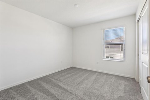 Townhouse in Lake Wales, Florida 3 bedrooms, 156.54 sq.m. № 2393820 - photo 6