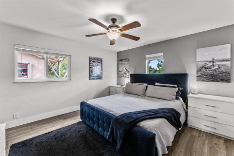 Casa en venta en Coconut Creek, Florida, 3 dormitorios, 164.99 m2 № 2083560 - foto 9