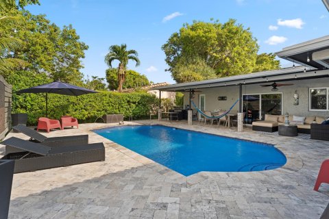 Casa en venta en Coconut Creek, Florida, 3 dormitorios, 164.99 m2 № 2083560 - foto 3